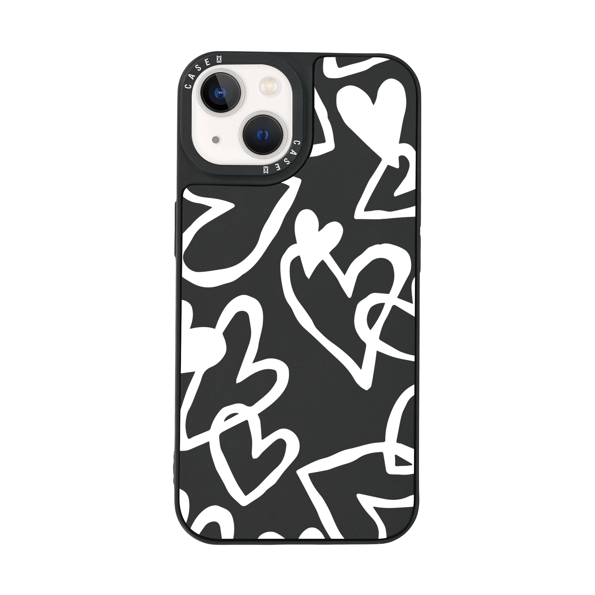 iPhone 14 Mini