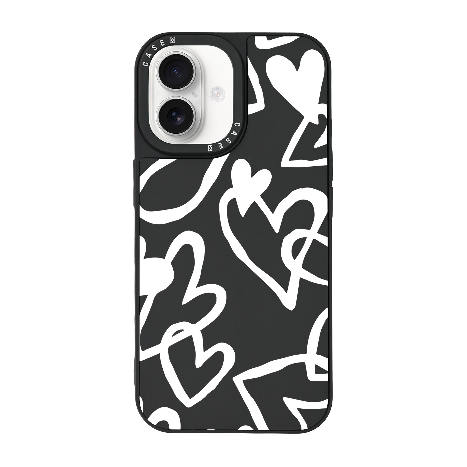 iPhone 16 Mini