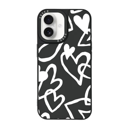 iPhone 16 Mini