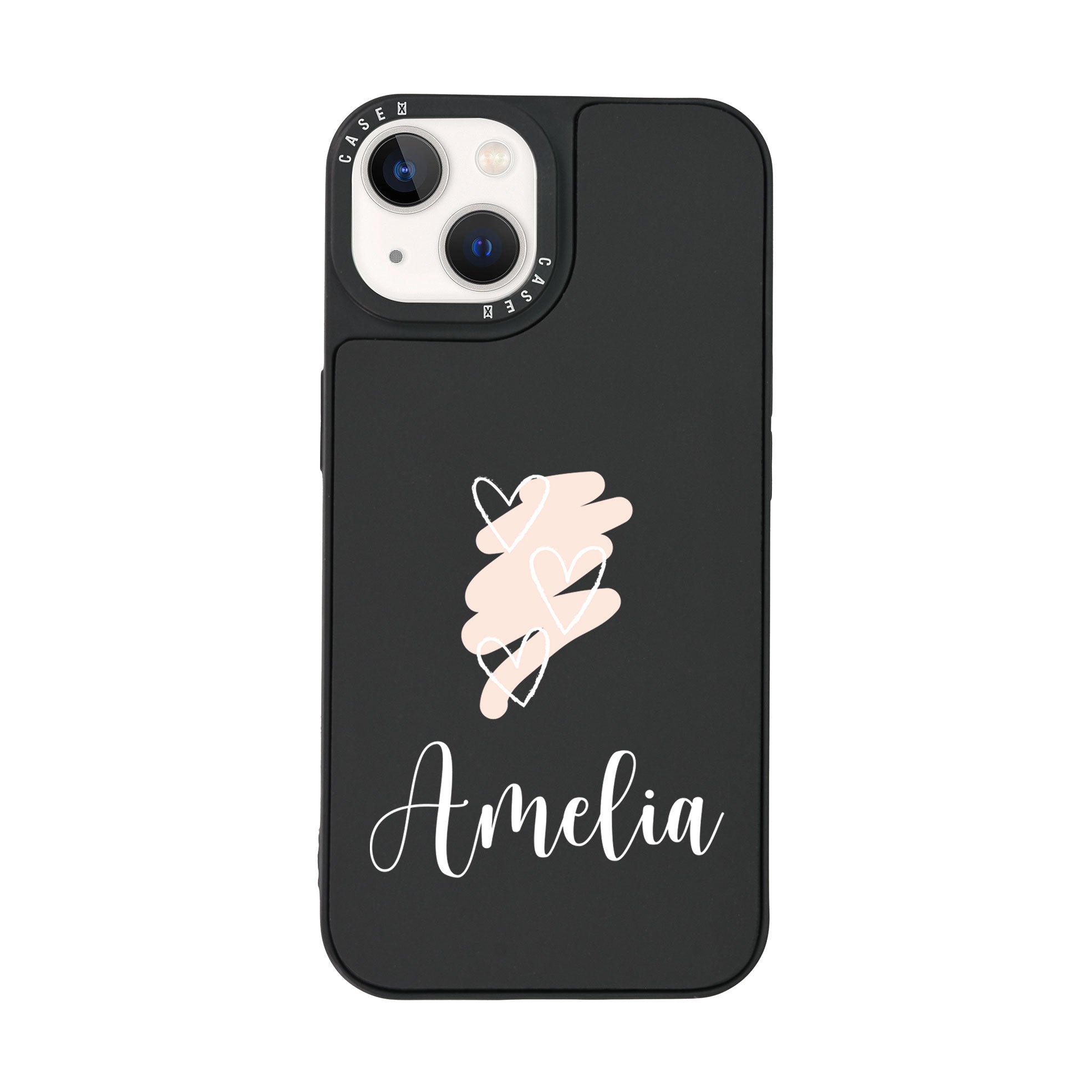 iPhone 14 Mini