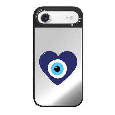 iPhone 17 Air