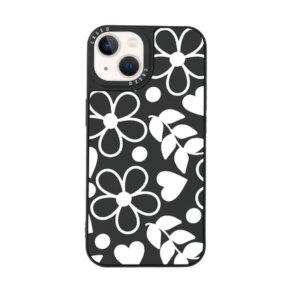 iPhone 13 Mini