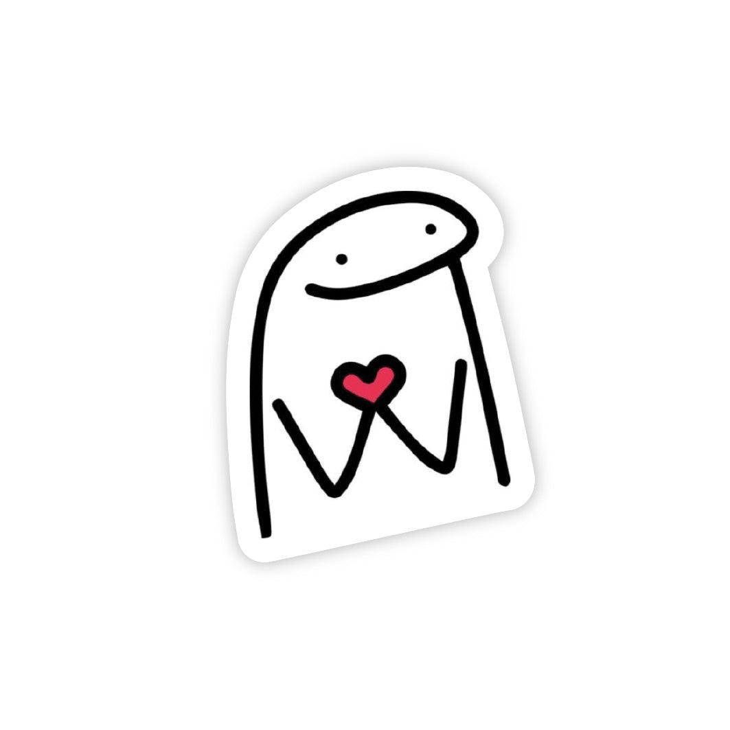 Hearty Flork