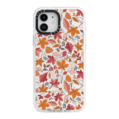 iPhone 12 / Standard