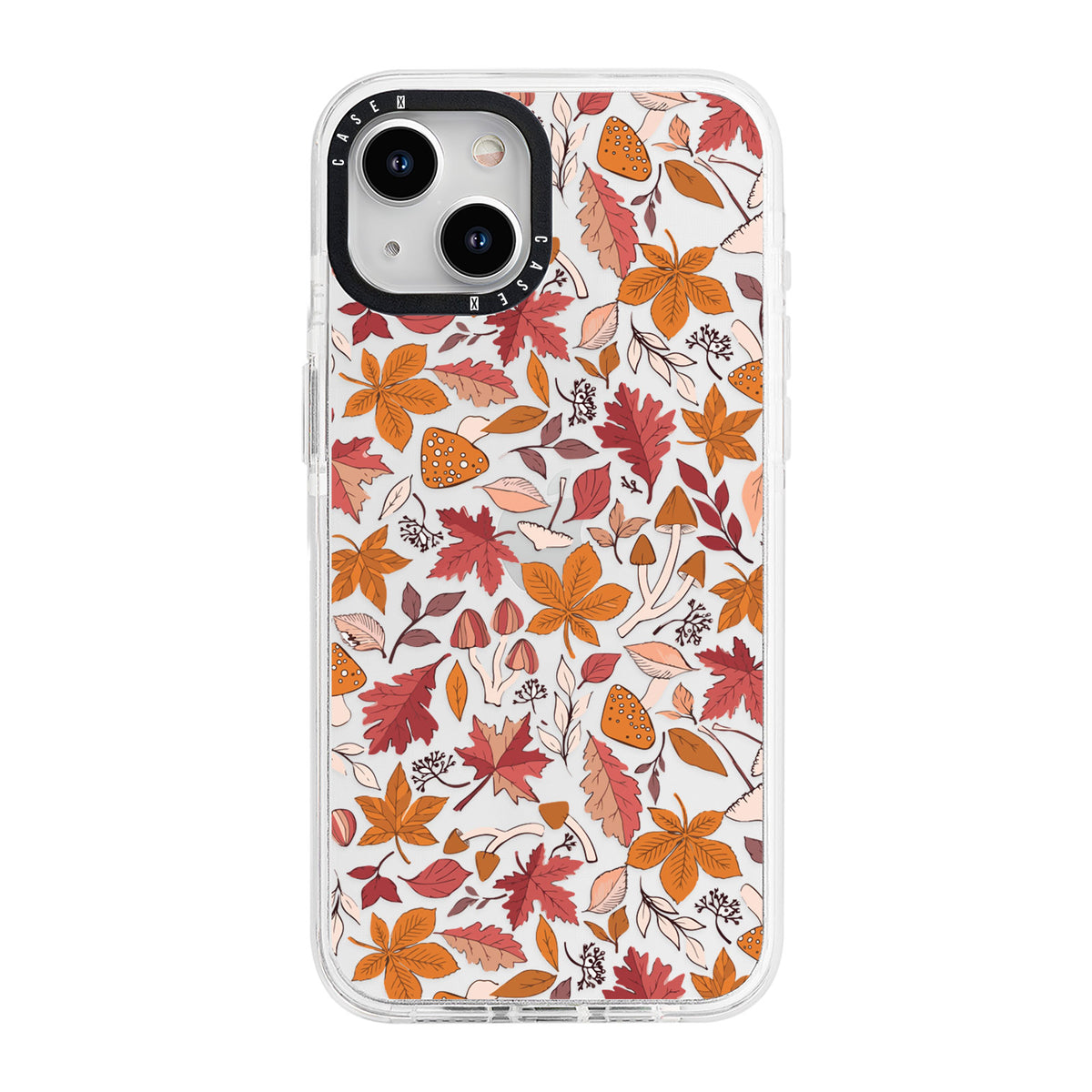 iPhone 13 Mini / Standard