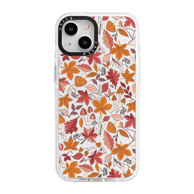 iPhone 15 Plus / Standard