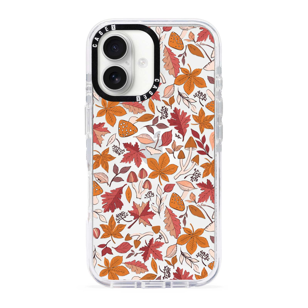 iPhone 16 Plus / Standard