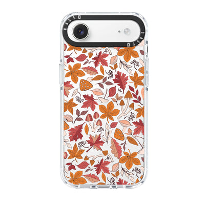 iPhone 17 Air / Standard