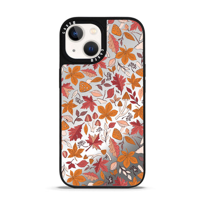 iPhone 15 Plus