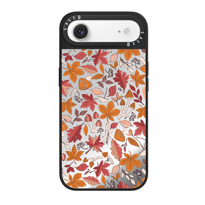 iPhone 17 Air