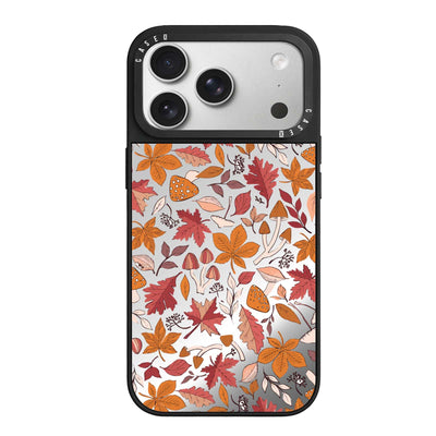 iPhone 18 Pro Max