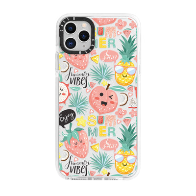 iPhone 11 Pro Max / Standard