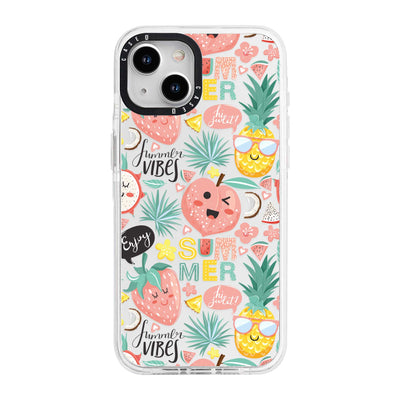 iPhone 14 Mini / Standard