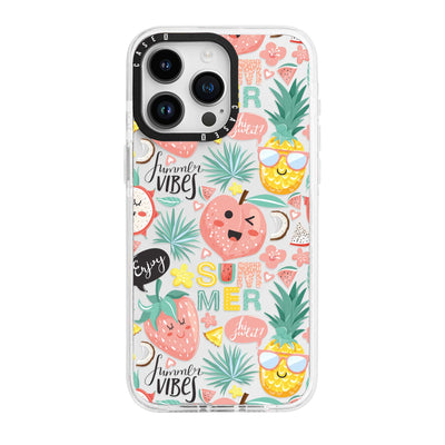 iPhone 14 Pro / Standard