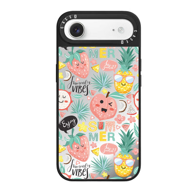 iPhone 17 Air