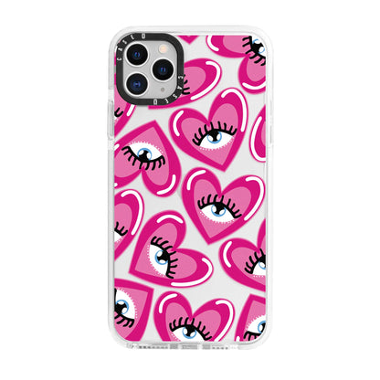 iPhone 11 Pro / Standard