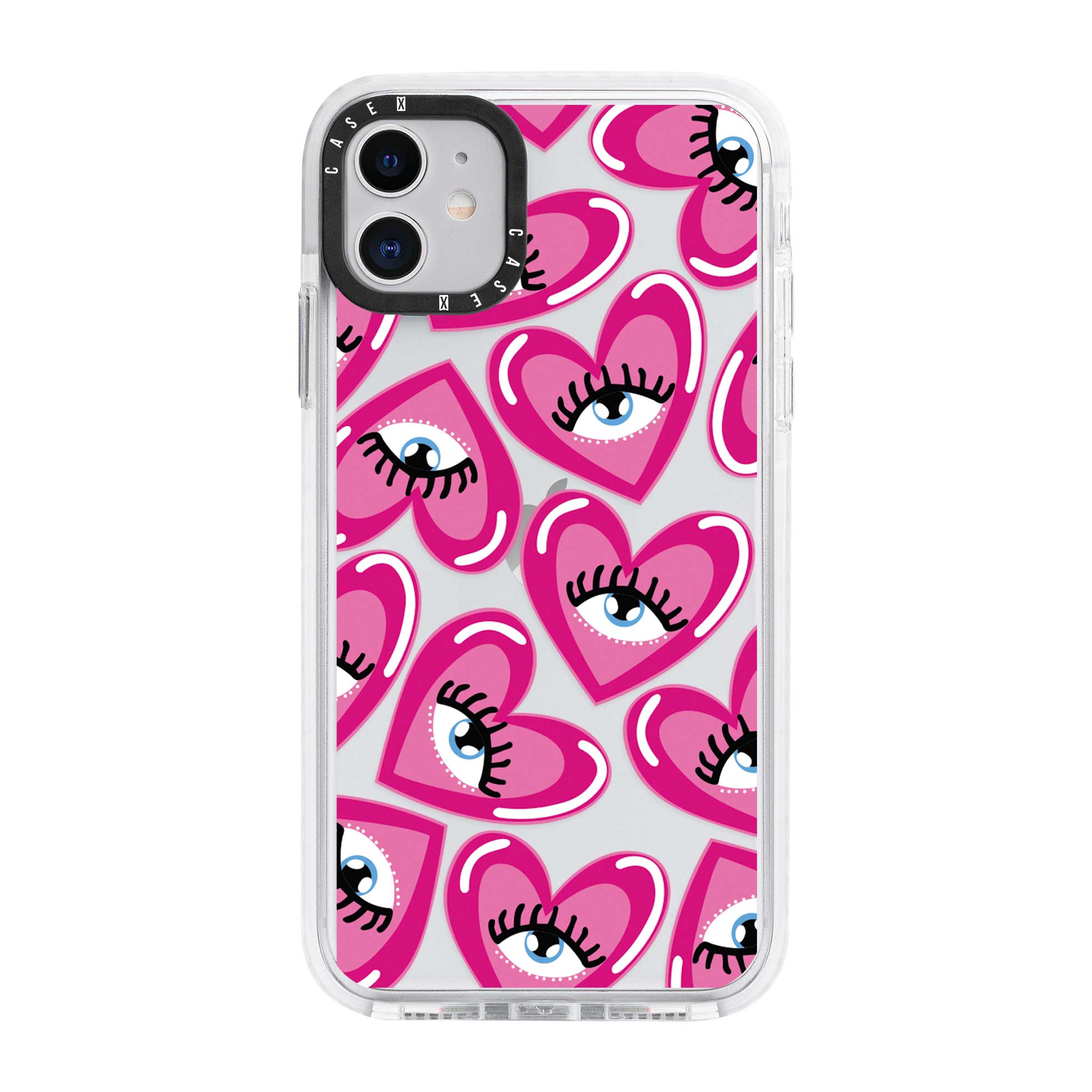 iPhone 11 / Standard