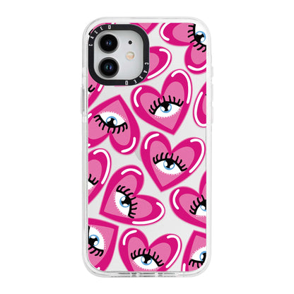 iPhone 12 Mini / Standard