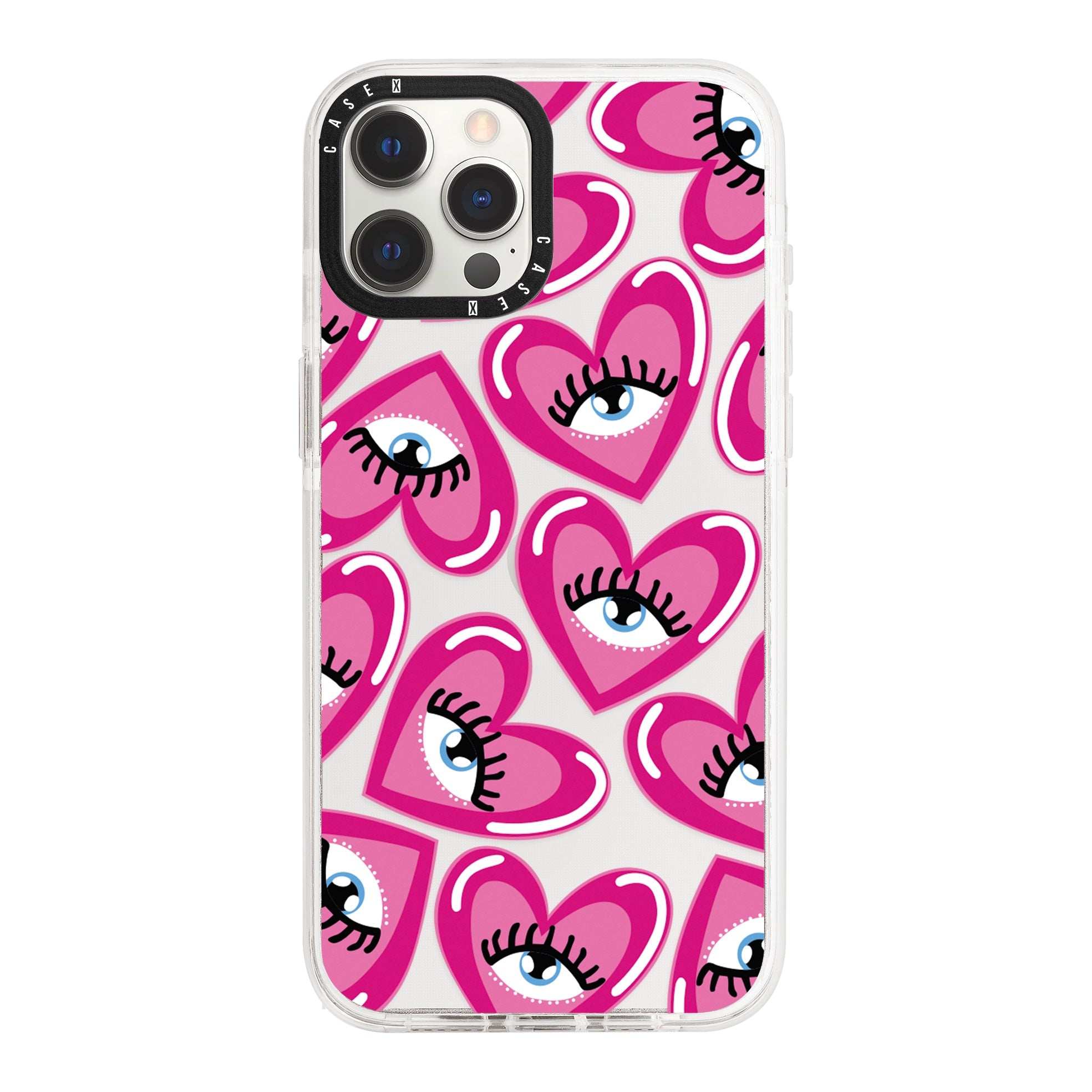 iPhone 12 Pro / Standard