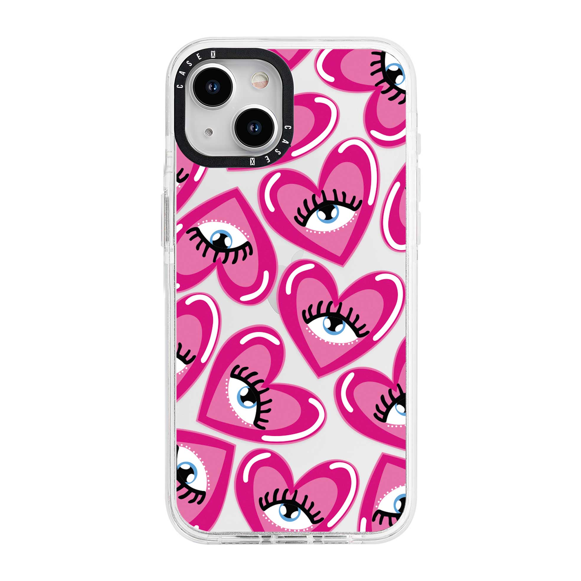 iPhone 13 Mini / Standard