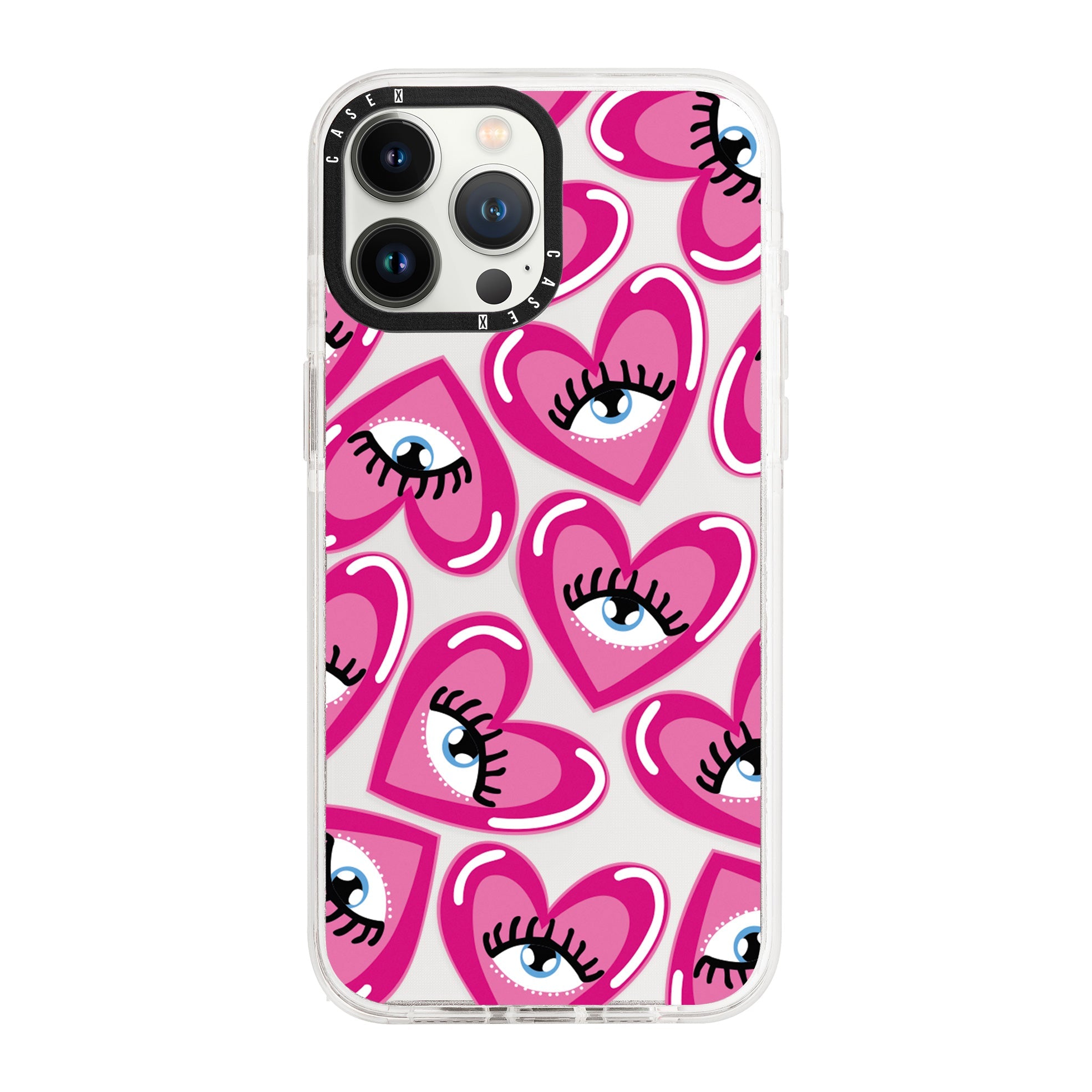 iPhone 13 Pro Max / Standard