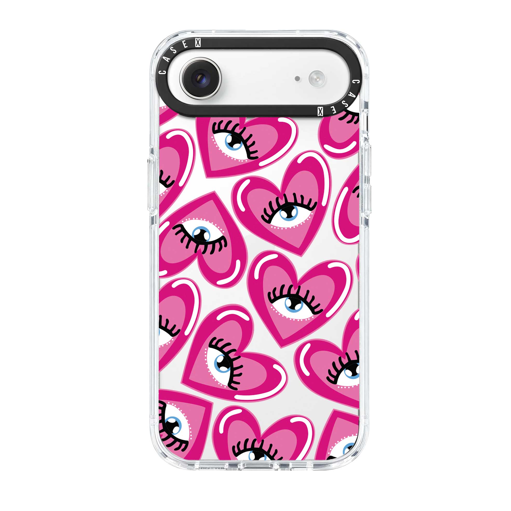 iPhone 17 Air / Standard