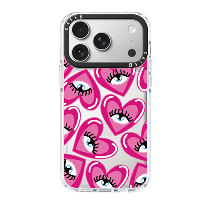 iPhone 17 Pro Max / Standard