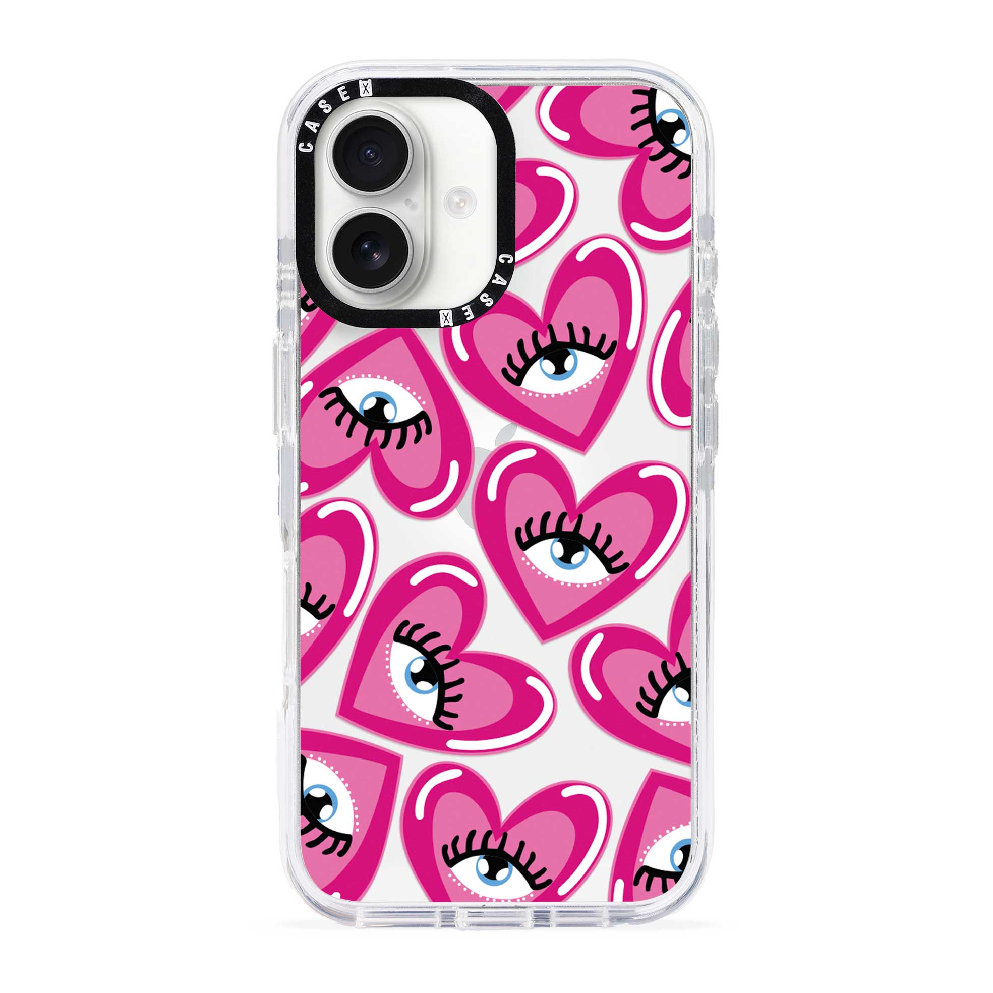 iPhone 17 / Standard