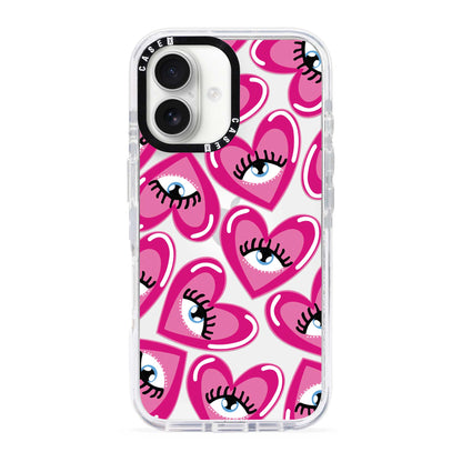 iPhone 17 / Standard