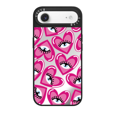 iPhone 17 Air