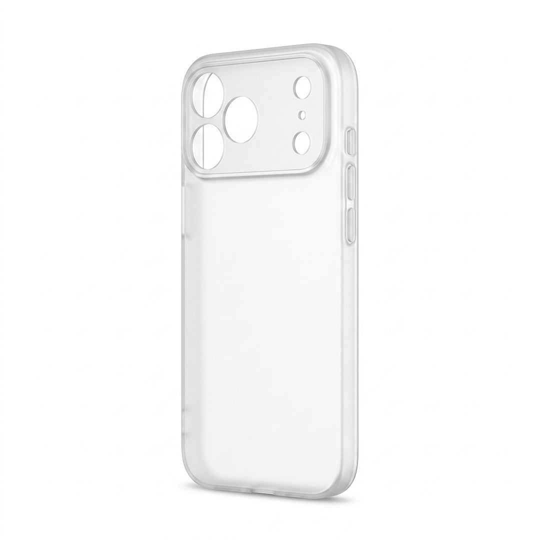 AirSkin Case