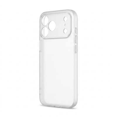 AirSkin Case
