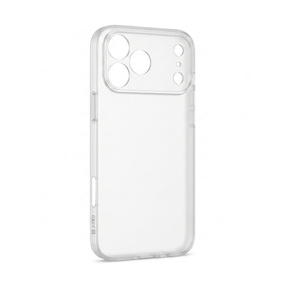 AirSkin Case
