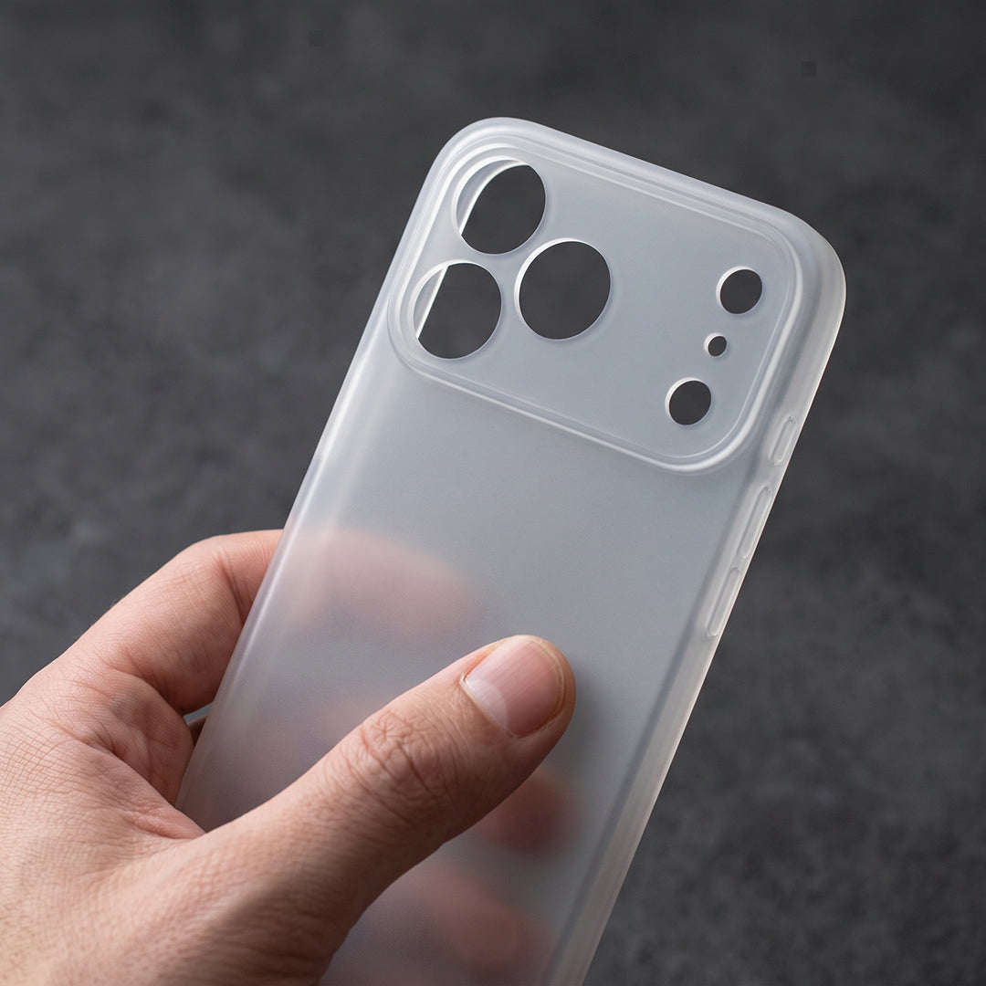 AirSkin Case