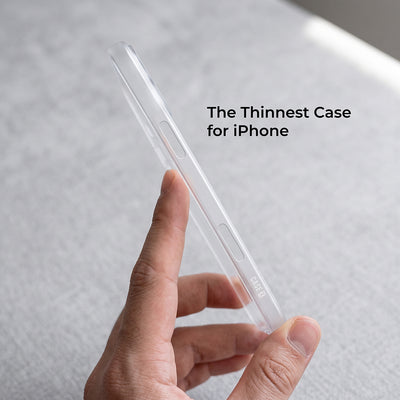 AirSkin Case