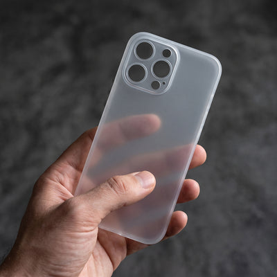 AirSkin Case