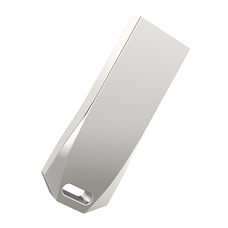 HOCO Intelligent high-speed flash drive