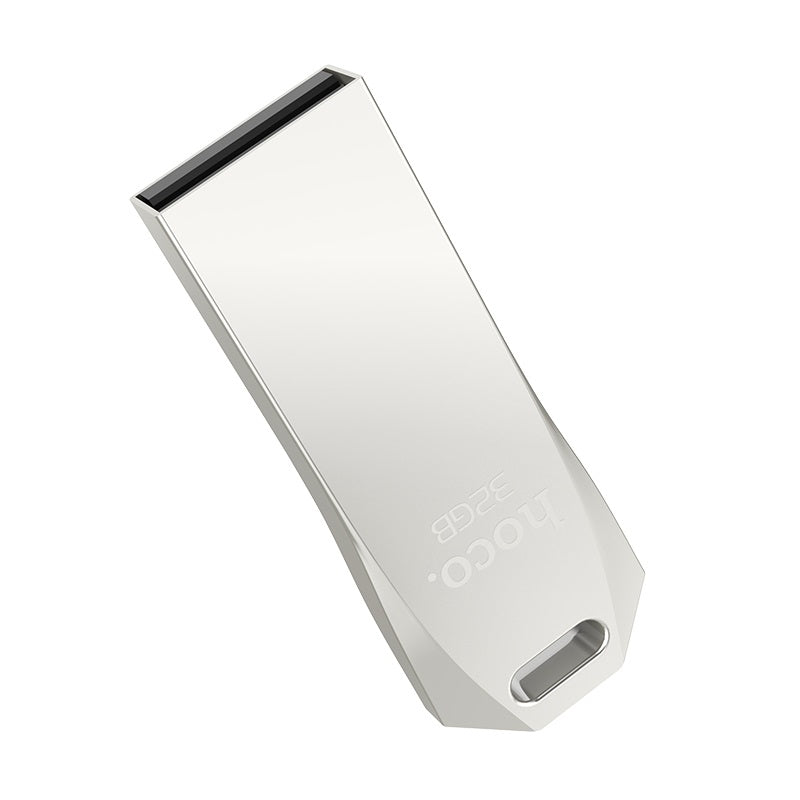 HOCO Intelligent high-speed flash drive