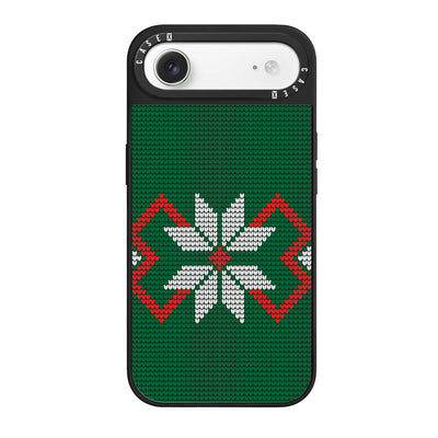 iPhone 17 Air