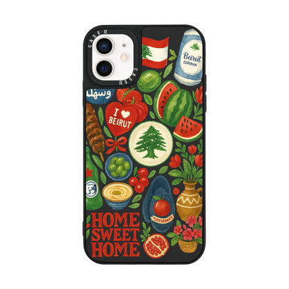 iPhone 12 Mini