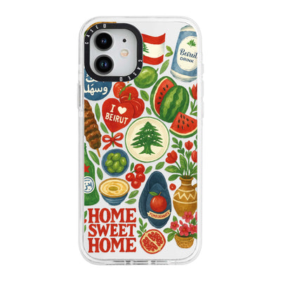 iPhone 12 / Standard