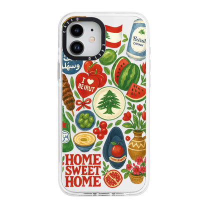 iPhone 12 / Standard
