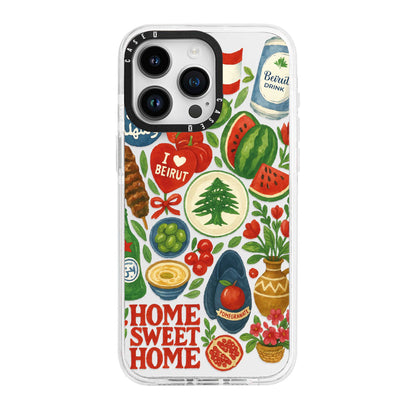 iPhone 16 Pro / Standard