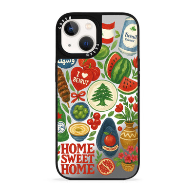 iPhone 15 Plus