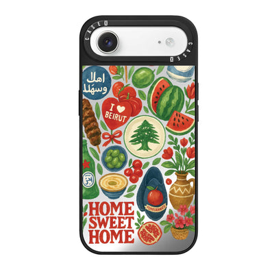 iPhone 17 Air