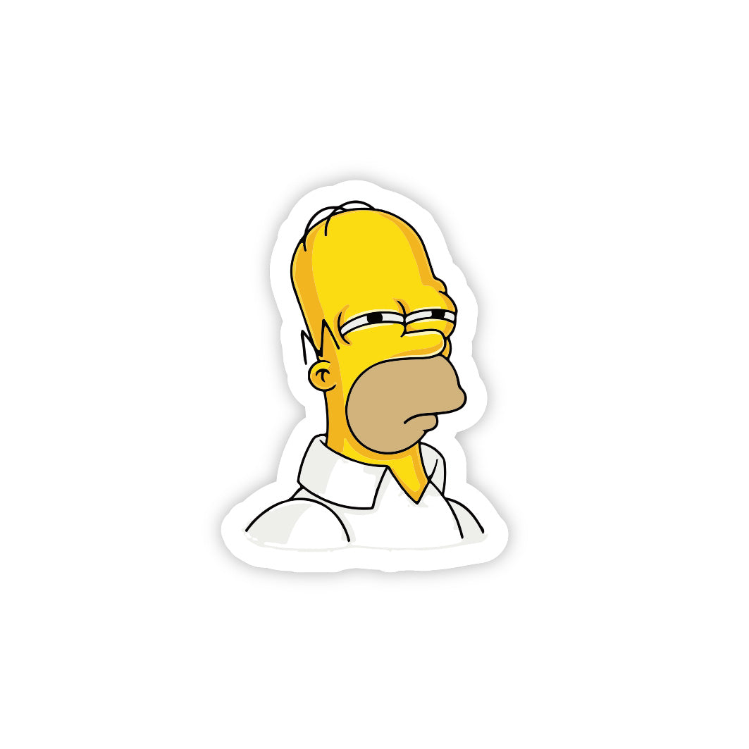 Homer