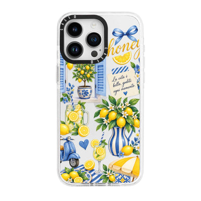 iPhone 15 Pro / Standard