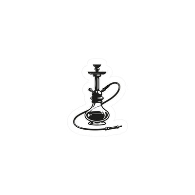 Hookah