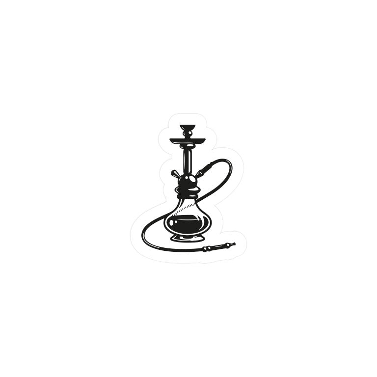 Hookah