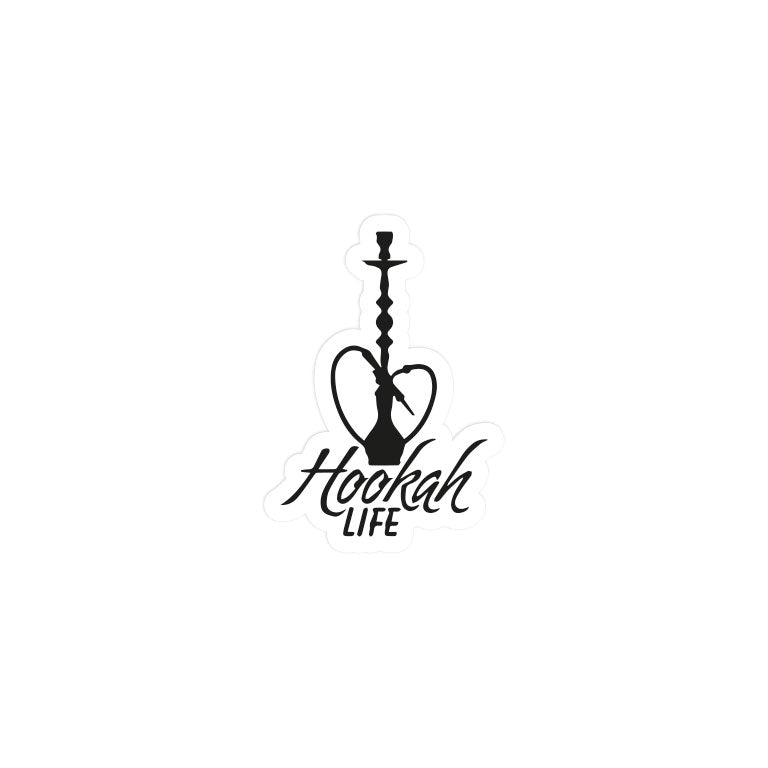 Hookah Life